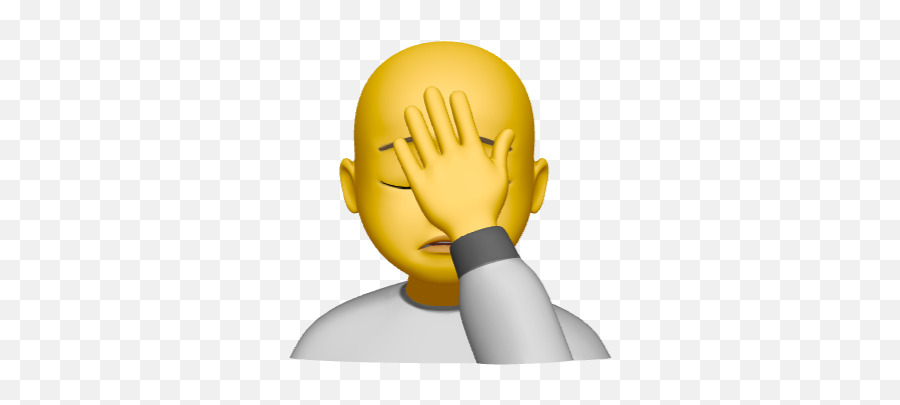Headlight Recall Details Supramkv - 2020 Toyota Supra Happy Emoji,Lexus Emoji Headlight Recall Details Supramkv - 2020 Toyota Supra Happy Emoji,Lexus Emoji