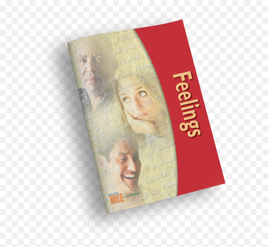 The Change Companies - Book Cover Emoji,Emotions In Spanis
