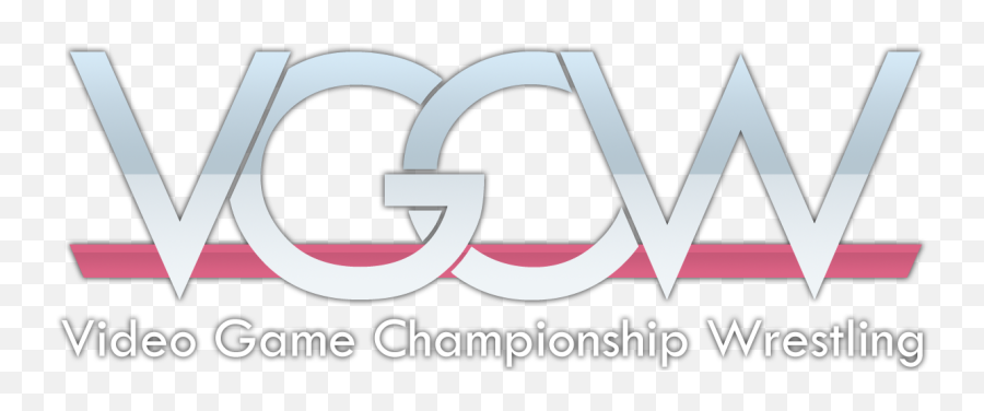 Video Game Championship Wrestling - Fashion Brand Emoji,Satoru Iwata Salute Emoticon