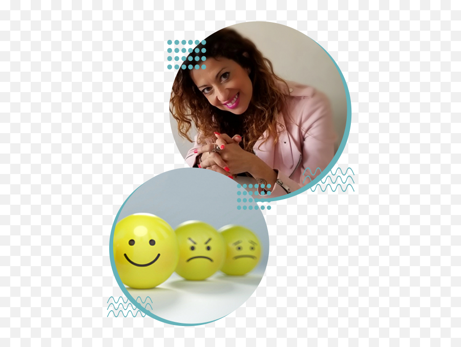 Happinesscoach U2013 Andreia Correia Emoji,Obrigada Smile Emoticon