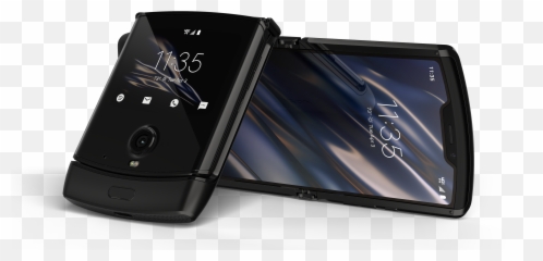 Flip - Razr Flip Emoji,Are Emojis On Modern Flip Phones