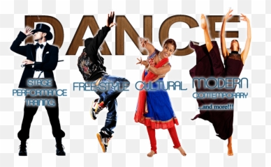Caldatt Music Rhythm U0026 Dance Academy - Street Dance Emoji,Dances That Show Emotion