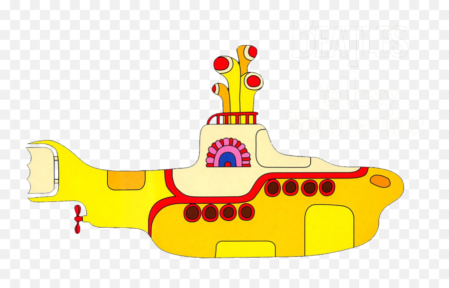 Submarine Png Hd Png Svg Clip Art For - Clip Art Yellow Submarine Emoji,Submarine Emoji