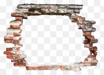 Sticker Brick Wall Sticker Emoji,Brick Wall Emoji