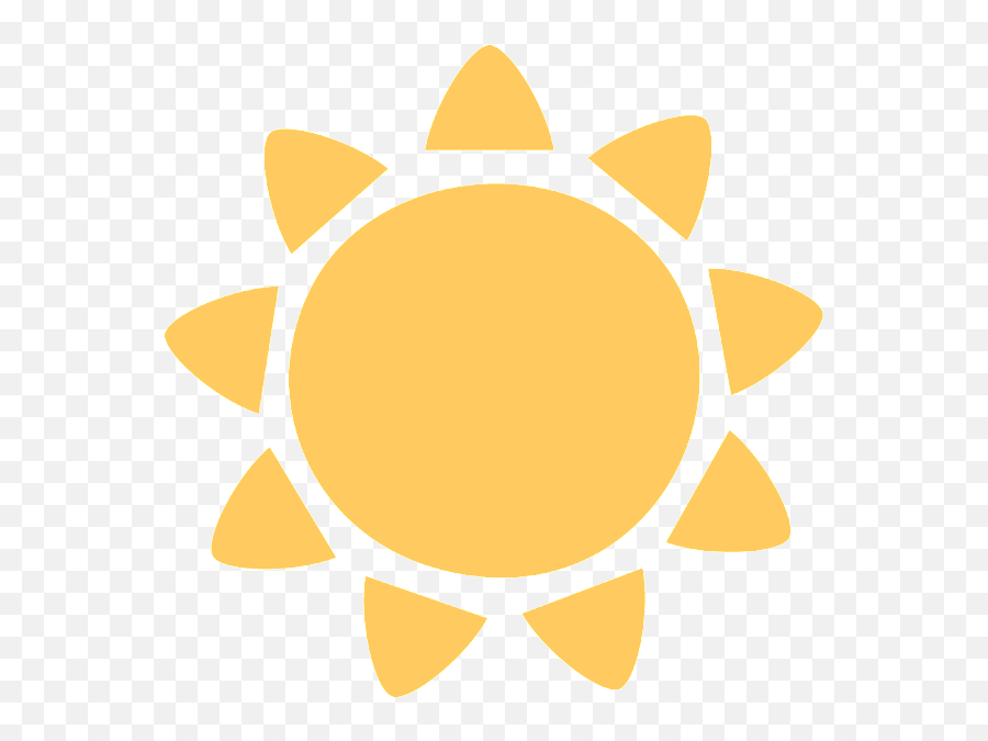 Fascist Taiwan Flag - Blue Sky With White Sun Roc Emoji,Country Flags Emojis Sheet Printable