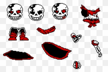 Sprite Sheets - Dot Emoji,Ss Emoticon Facebook