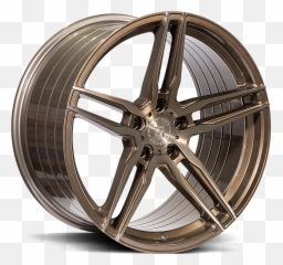 Aluminiumsfelger Til Salgs - Rautamo R10 Emoji,Work Emotion Xt7 18