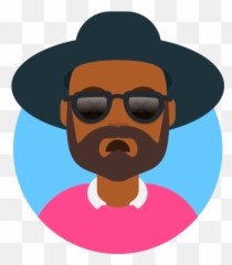 Big Ben London Poster - Costume Hat Emoji,Emoji London Poster