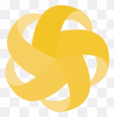 Privacygrade - Language Emoji,Lds Emojis For Android