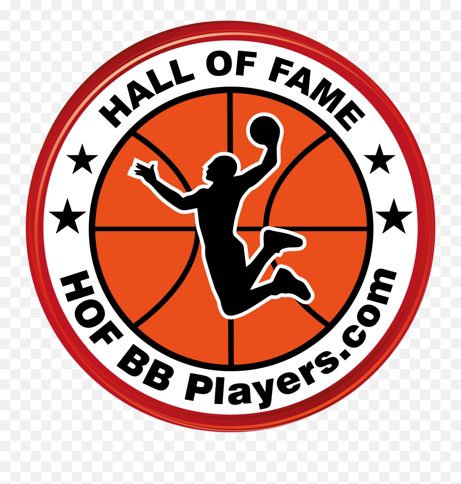 Tim Duncan - Hall Of Fame Basketball Player Pastoral Familiar Emoji,Kawhi Duncan No Emotions