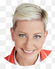 Social Events - For Women Emoji,Susan Major Coloring Emotions