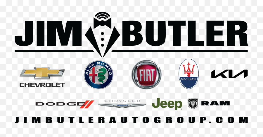 Jim Butler Auto Group Blog - Jim Butler Auto Group Fiat Service Emoji,What Does The Heart Emoticon Loom Like On Iphone