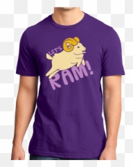 Letu0027s Ram - Ram Sex Pun Dirty Joke Raunchy Humor Funny Sheep Emoji,Dirty Emojis Explained