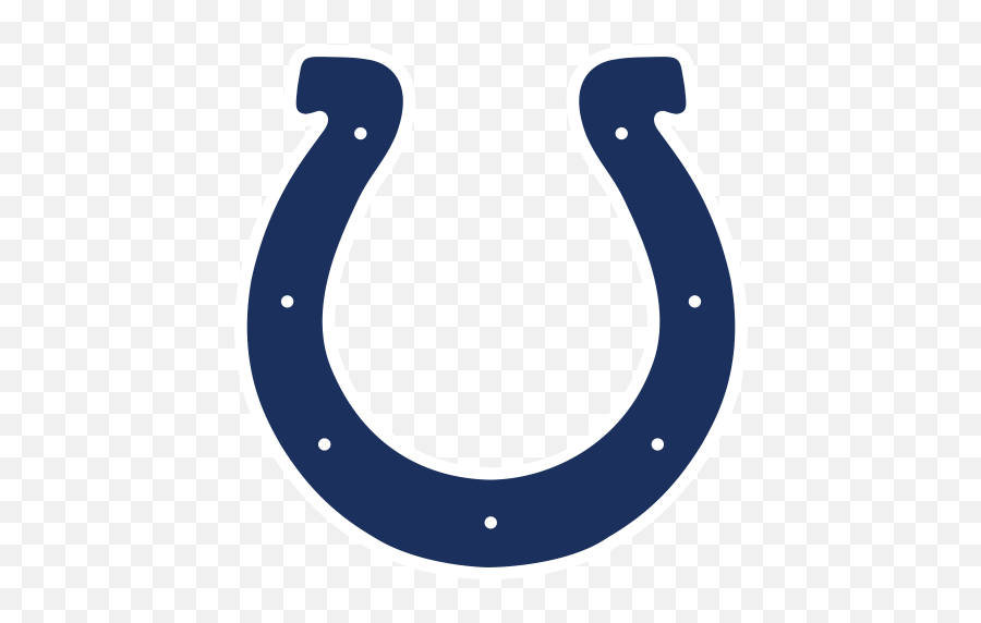 2020 Nfl Draft See All Pac - 12 Stars Selected In This Yearu0027s Indianapolis Colts Logo Png Emoji,Are There Nfl Emojis?