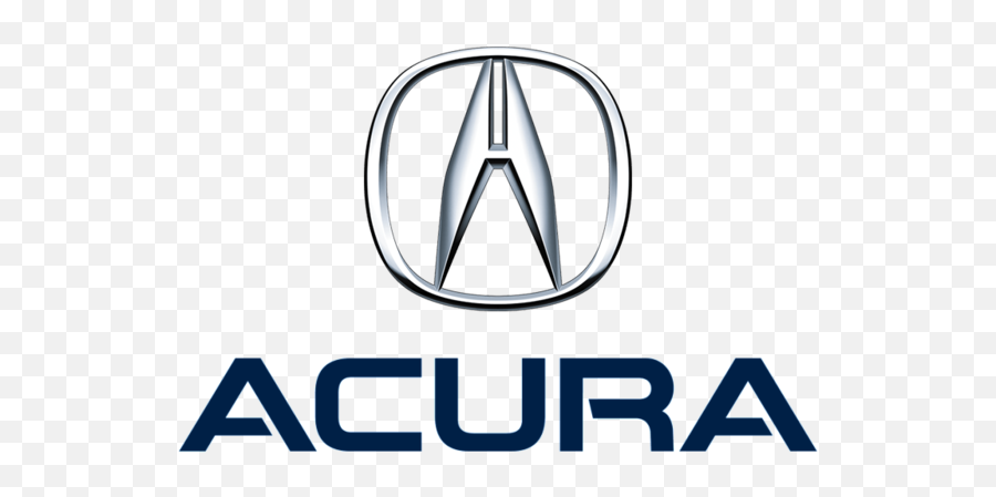 Download Free Png Car - Logoacura Dlpngcom Logo Acura Emoji,Emojis Autos