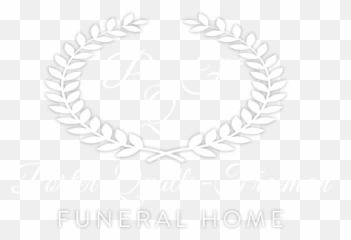 Funeral Etiquette - San Francisco Transgender Film Festival Logo Emoji,What Colors Are Emotions For Oh In Home