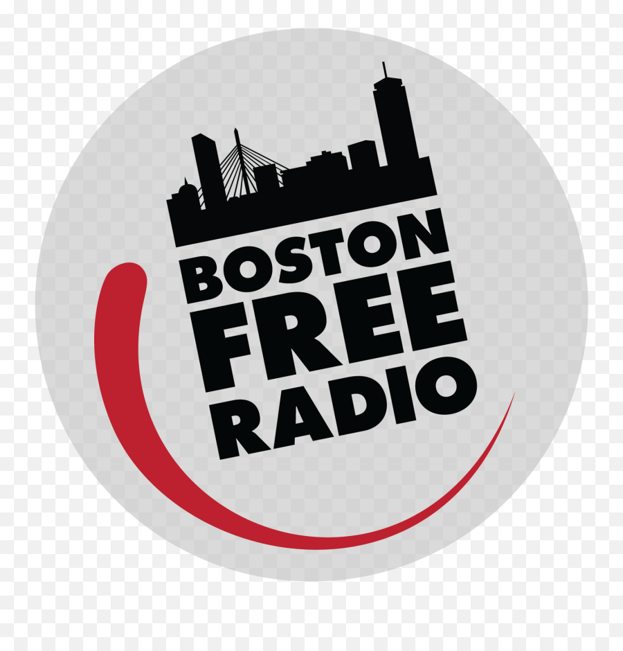 Boston Free Radio Somerville Media Center - Translink Emoji,Mr Gutsys Emotions