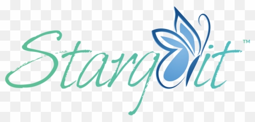 Home Stargait Physical Therapy Llc - Language Emoji,Emotion Regulation Model Gross