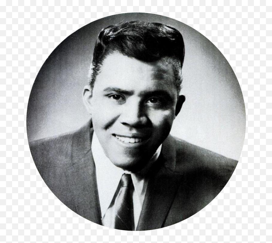 Pin - Jimmy Ruffin Emoji,Song From The 60s Or 70s From The Group The Emotions