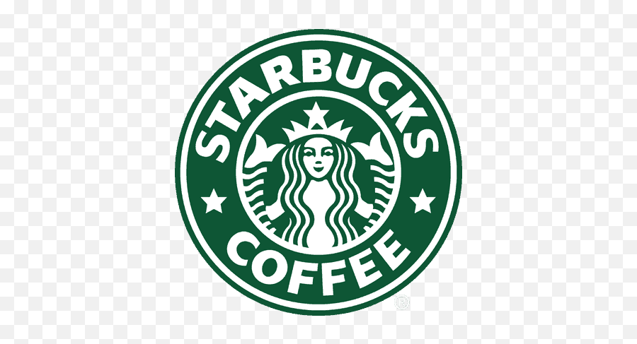 What Messages Are Your Brand Colors Sending - Starbucks Emoji,Green Symbolism Fashion Emotions