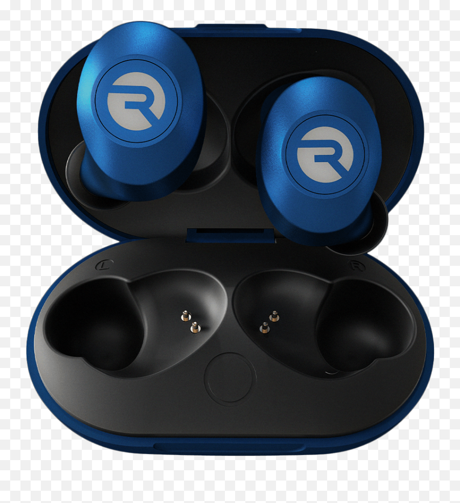 The Everyday Earbuds U2013 Raycon - Raycon E25 Earbuds Emoji,Emotion Caddy Electric E3 Cart