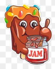 Eskimo Emoji,Eskimo Emoji
