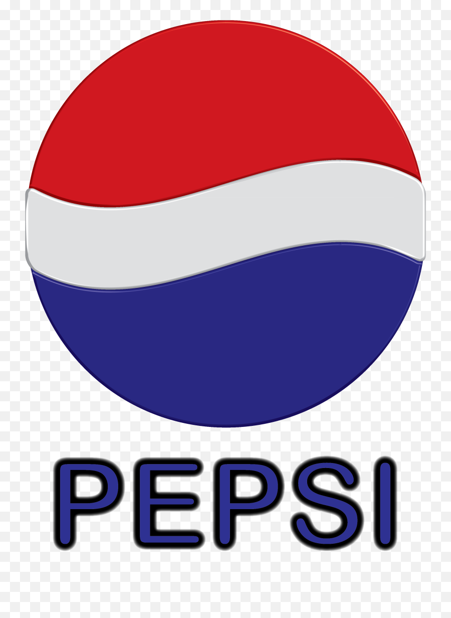 Pepsi Logo - Cinemex Emoji,Pepsi Emoticons Meanings