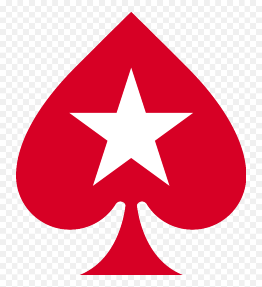 Brand Analysis Of Pokerstars U2013 The Craft Of Writing - Pokerstars Logo Png Emoji,Emojis Overlapping Wallpaper
