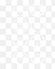 A Sci - Dot Emoji,Cavegame.io Chat Emojis