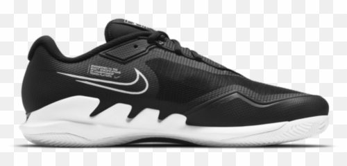 Nike Court Air Zoom Vapor Pro M - Blackwhite Nike Shoes Vapor Pro Tennis Emoji,Skechers Girls Emojis