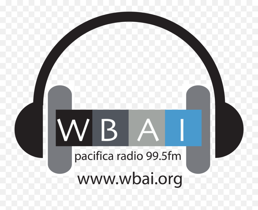 Wbai - Wbai Emoji,Amy Coplan Catching Charactes' Emotions