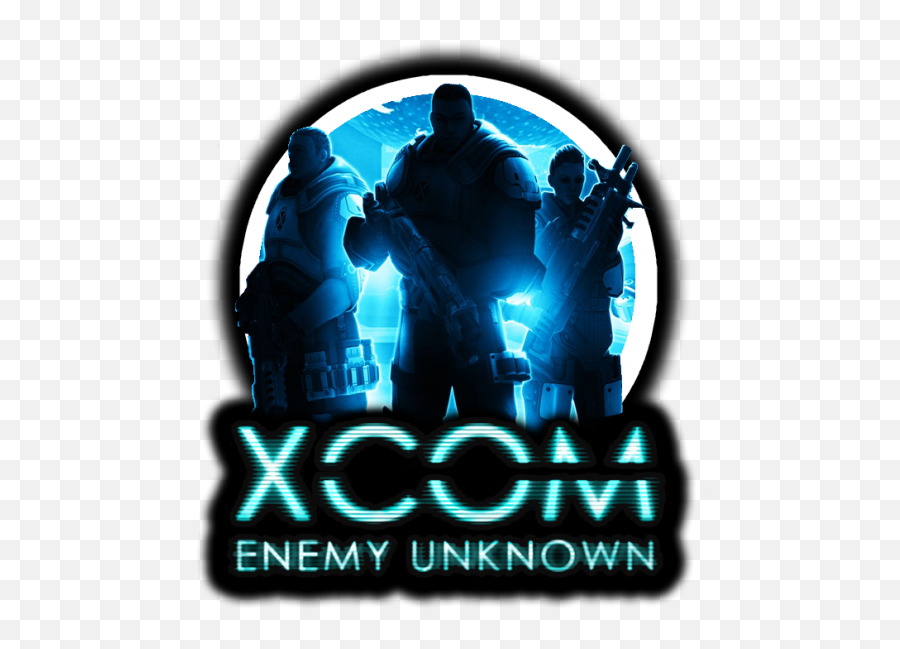 Sci Fi Alien Png - Xcom Png Emoji,Xcome Enemy Unknown Emoticons