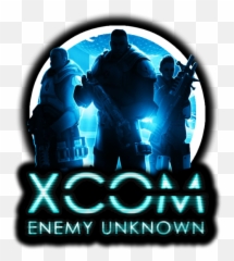Sci Fi Alien Png - Xcom Png Emoji,Xcome Enemy Unknown Emoticons