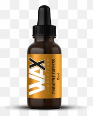 Wax Liquidizer Pineapple Express Emoji,Pineapple Express With Emojis