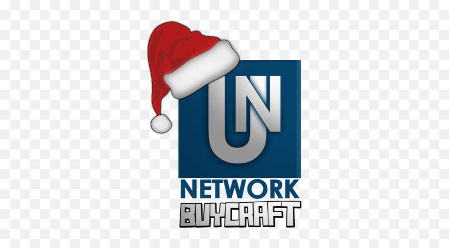 Christmas Sale - Language Emoji,Skyblock Emoji Christmas Sale - Language Emoji,Skyblock Emoji