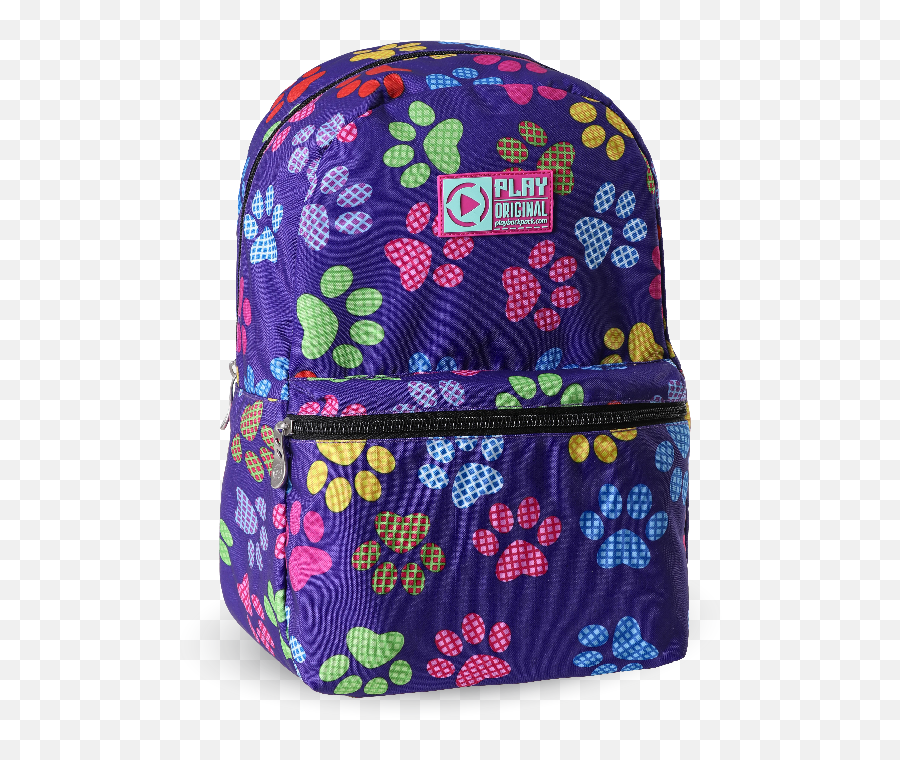 Backpacks Pencilbags For Teens - Girly Emoji,Emoji Little Backpacks