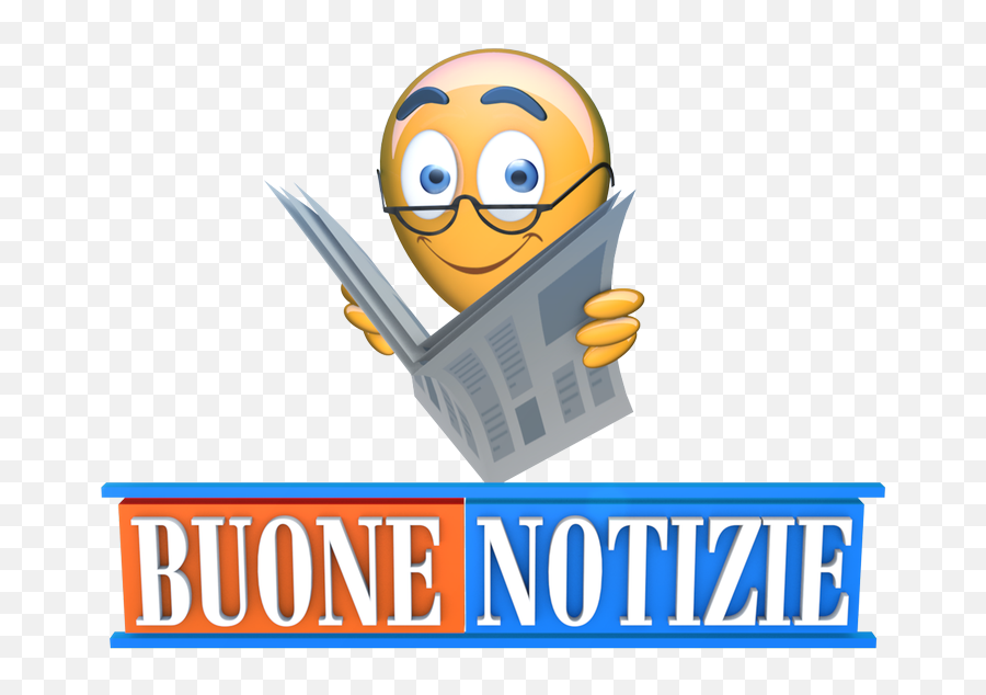 Monica Benincampi Monbenincampi Twitter - Buone Notizie Emoji,Emoticon Rabbia