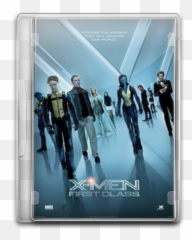 X Men First Class Icon - Nicholas Hoult And Jennifer Lawrence X Men Emoji,X Men Emoji