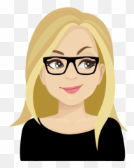 Kirk Minihane U2014 Smugsy U2014 Cynthia A Dill Esq Emoji,Emoticons Picture Of A Lady Looking Over Her Glasses In