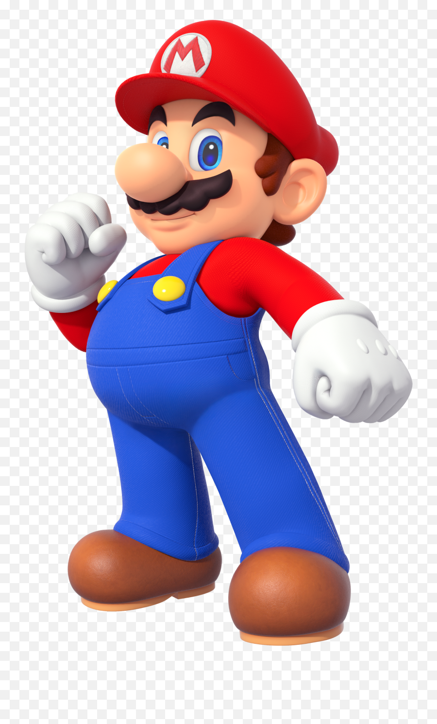 Mario Bros Png Images Super Mario Bros - Transparent Mario Png Emoji,Giaant Bomb Emoticon