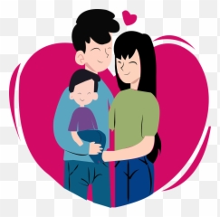 Free Photo Mother Parent Father Family Emoji,Baby Boy Bowtie Emoji