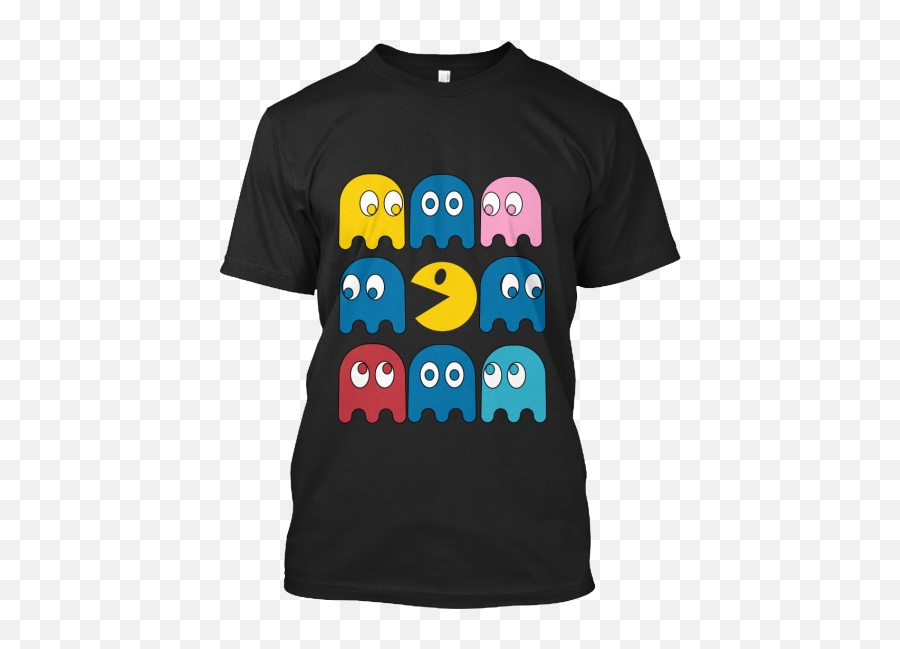 Retro Arcade - Enjoy Vagina Shirt Emoji,Westie Emoticons