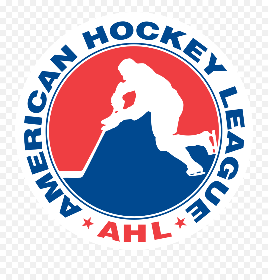 Ahl Archives - Sinbinvegas American Hockey League Logo Emoji,Guess The Emoji Level 131