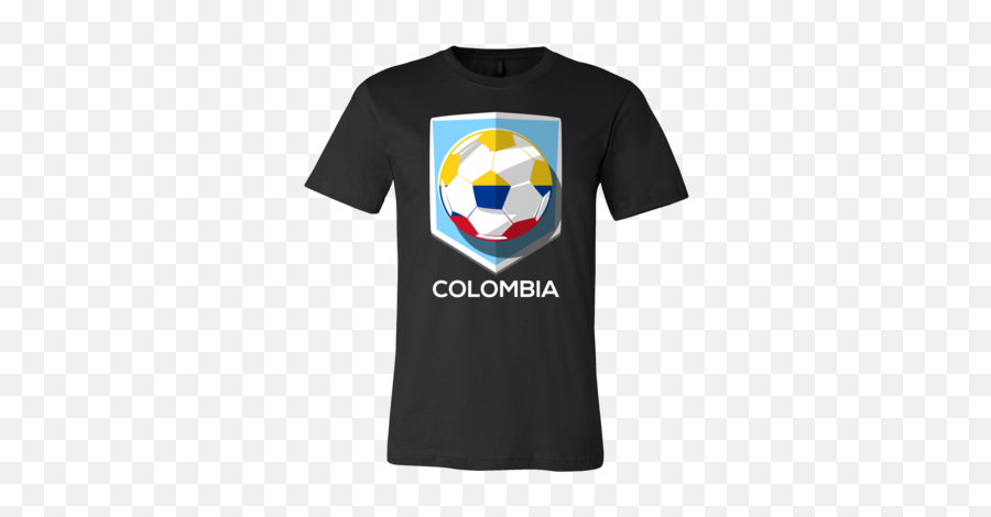 Funny Saying Quotes Shirts Emoji,I Love Soccer Emotion Shirt