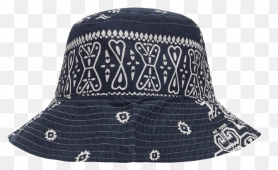 Kaptial Modesens Emoji,Katia Emoticon