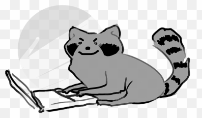Ringo Mar Emoji,Twitch Streamer Cat Emojis