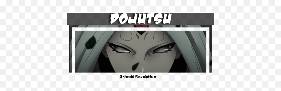 Dojutsu Bloodlines Page 1 Character Creation Emoji,Anime Emotion Avatar