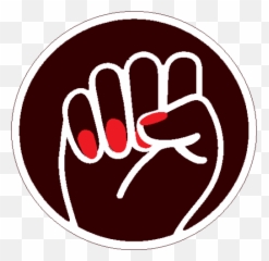 The Wing Is Reopening And Ex - Employees Are Not Happy Emoji,Man Fist Fist Man In Emoji