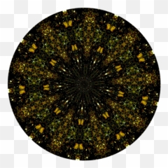 Releasing Technique That Works The Sedona Method Emoji,Lester Levenson Emotion Chart