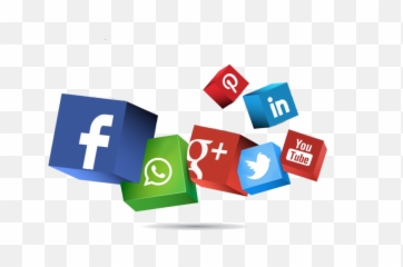 News - Orreviews Emoji,Images That Provoke Emotion Mom Icon